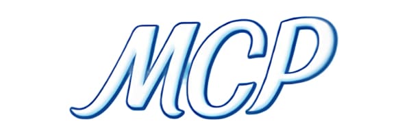MCP